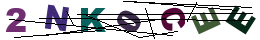 nrcode
