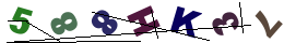 nrcode