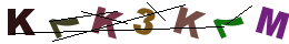 nrcode