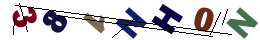 nrcode