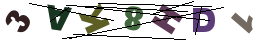 nrcode