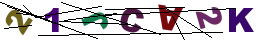 nrcode