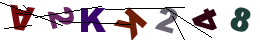 nrcode