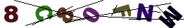 nrcode