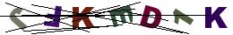 nrcode