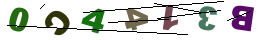 nrcode