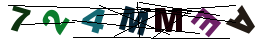 nrcode