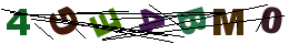 nrcode