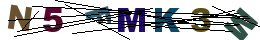 nrcode