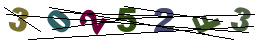 nrcode