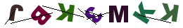 nrcode