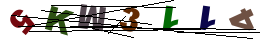 nrcode