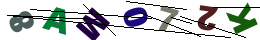 nrcode