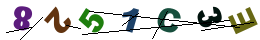 nrcode