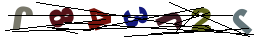 nrcode