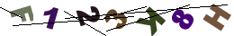 nrcode