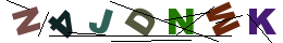 nrcode