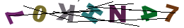 nrcode