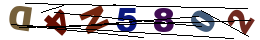 nrcode