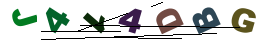 nrcode