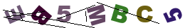 nrcode