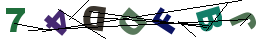 nrcode