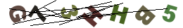 nrcode