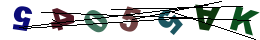 nrcode