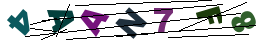 nrcode