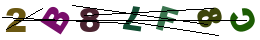 nrcode