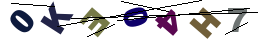 nrcode