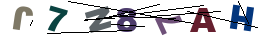 nrcode