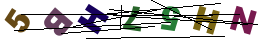 nrcode
