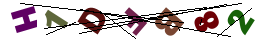 nrcode