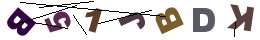 nrcode