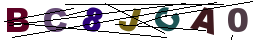 nrcode