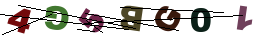 nrcode