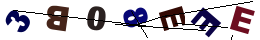 nrcode