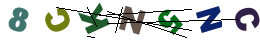 nrcode