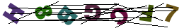 nrcode
