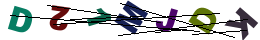 nrcode
