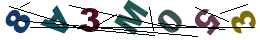 nrcode
