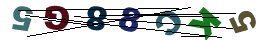 nrcode