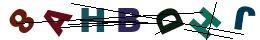 nrcode