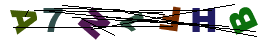 nrcode