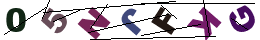 nrcode