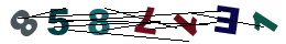 nrcode