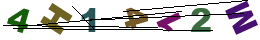 nrcode