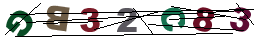 nrcode