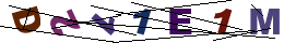 nrcode